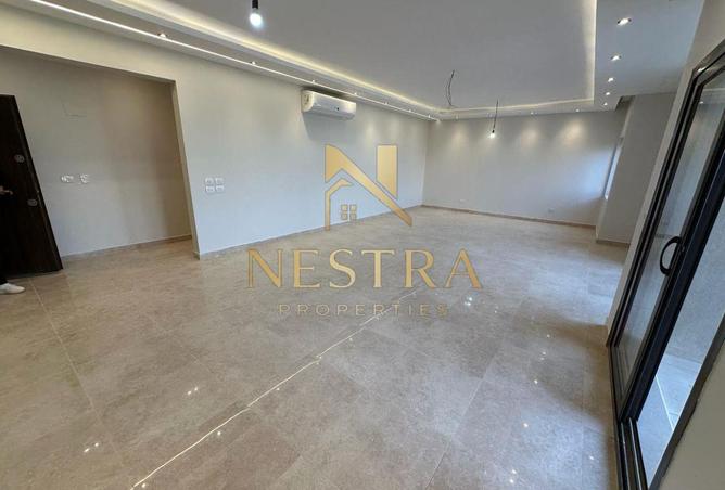 8711985 - صورة العقار 3