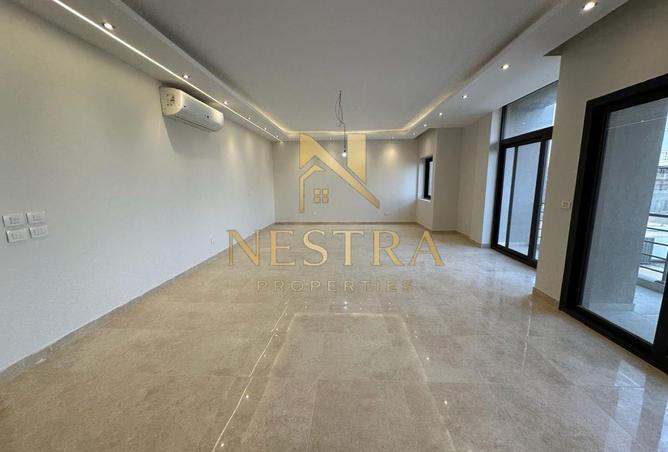 8711985 - صورة العقار 2