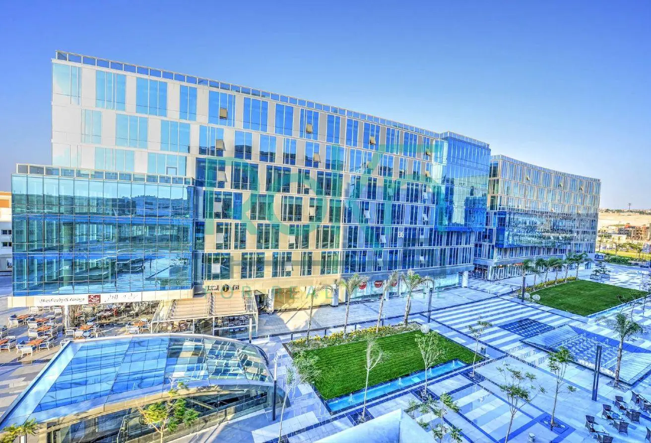 114623897 - Property Main Image