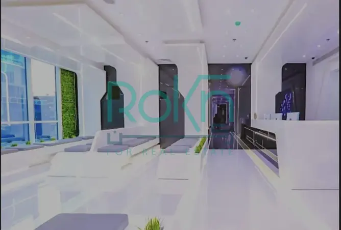 114623897 - Property Image 2