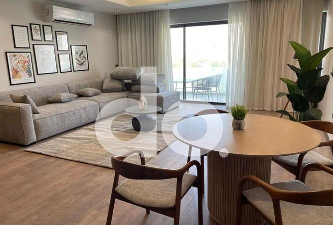 73495710 - Property Image 2