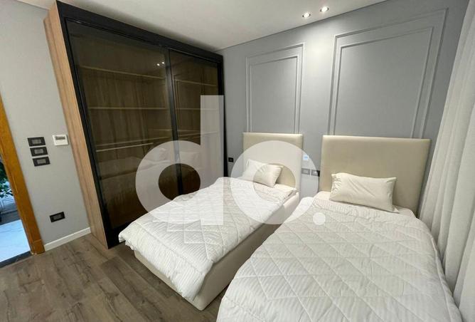 73495710 - Property Image 3