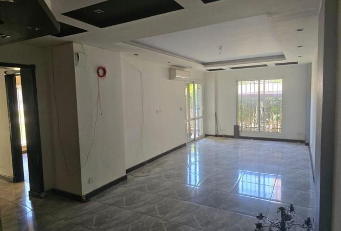 72978752 - صورة العقار 2