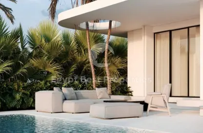 Villa - 3 Bedrooms - 2 Bathrooms for sale in Reef Town - Soma Bay - Safaga - Hurghada - Red Sea Villa - 3 Bedrooms - 2 Bathrooms for sale in Reef Town - Soma Bay - Safaga - Hurghada - Red Sea