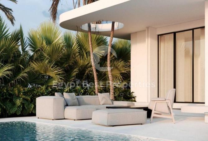 51938571 - Property Main Image