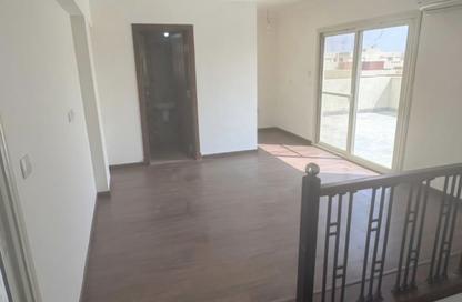 Penthouse - 4 - 4 for rent in Promenade New Cairo - 5th Settlement Compounds - The 5th Settlement - New Cairo City - Cairo