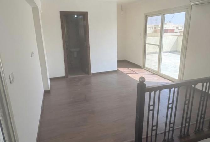 105731370 - Property Main Image