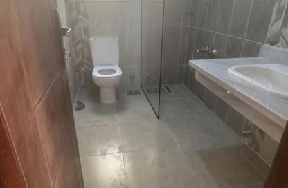 Penthouse - 4 - 4 for rent in Promenade New Cairo - 5th Settlement Compounds - The 5th Settlement - New Cairo City - Cairo