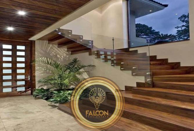 58492978 - Property Image 2