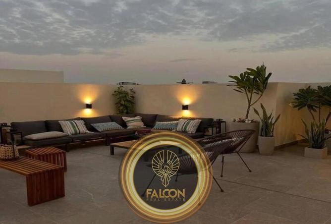 58492978 - Property Image 3