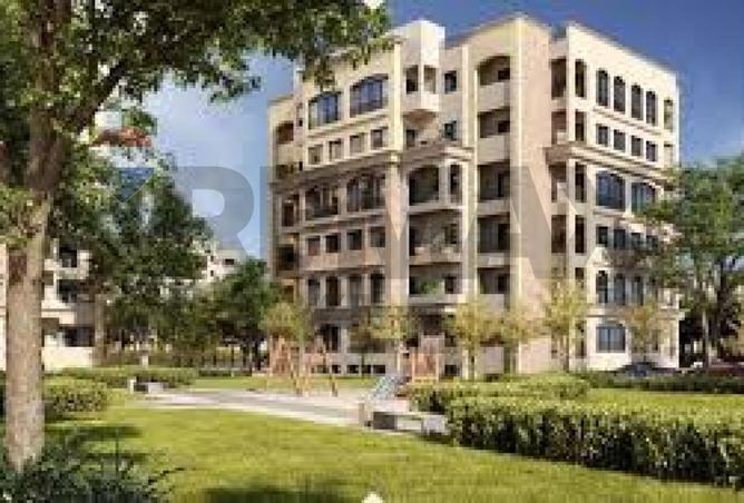 8556002 - Property Image 3