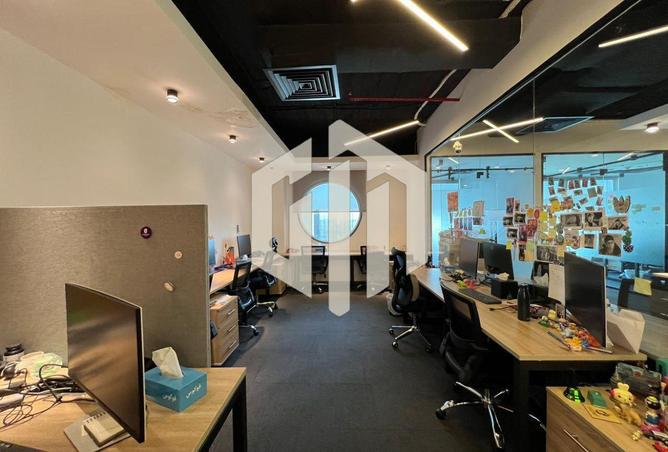 8602524 - صورة العقار 2