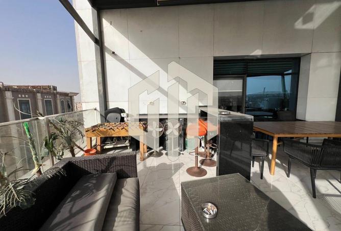 8602524 - صورة العقار 3