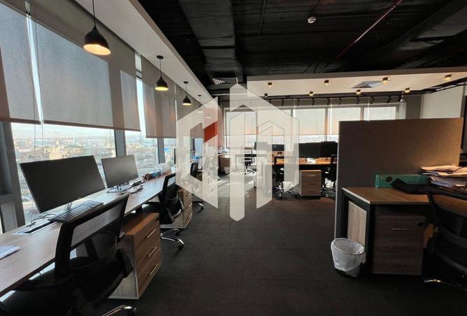 8602524 - الصورة الرئيسية للعقار