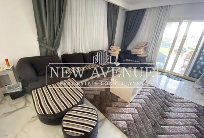 66698669 - Property Image 3