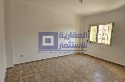 Apartment - 3 Bedrooms - 1 Bathroom for sale in Sakan Masr EMPC Compound - 6 October Compounds - 6 October City - Giza