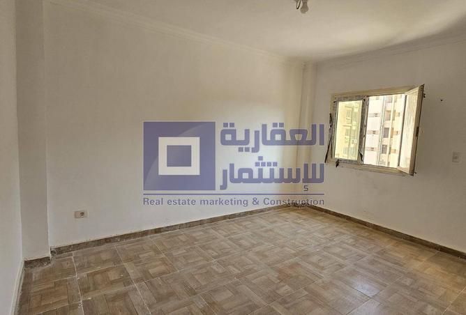 8581221 - صورة العقار 3