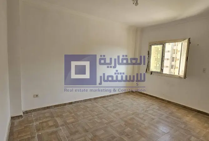 8581221 - صورة العقار 3
