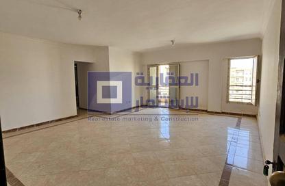 Apartment - 3 Bedrooms - 1 Bathroom for sale in Sakan Masr EMPC Compound - 6 October Compounds - 6 October City - Giza