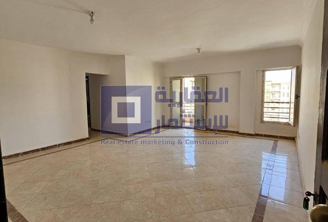 8581221 - صورة العقار 2