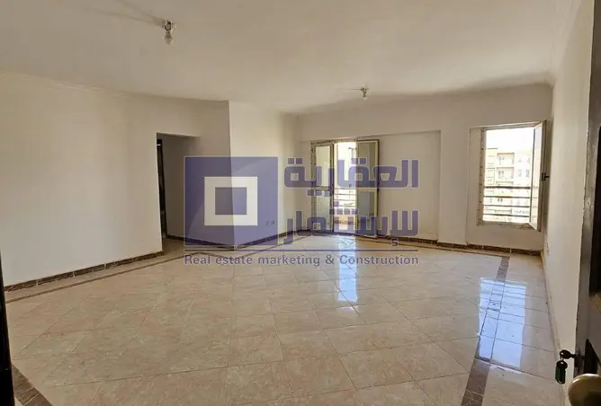 8581221 - صورة العقار 2
