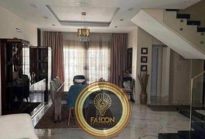 8577073 - الصورة الرئيسية للعقار