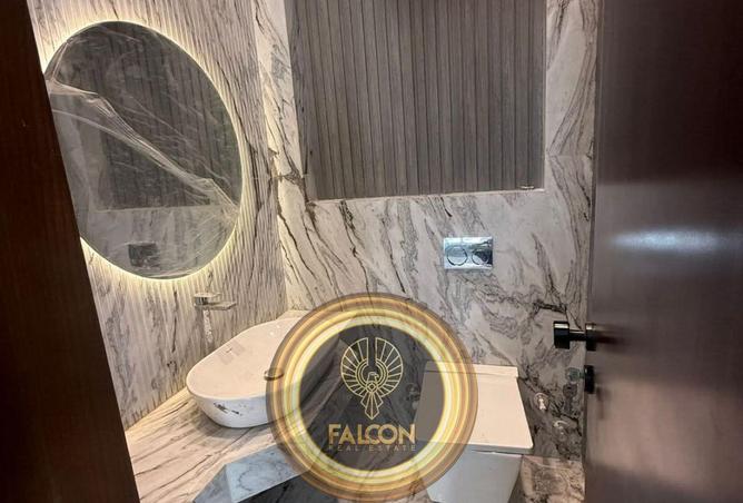 8577073 - صورة العقار 3