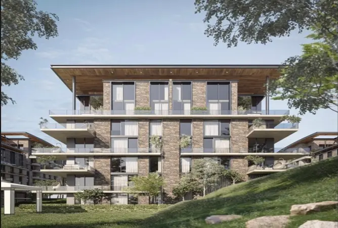 114896726 - Property Image 3
