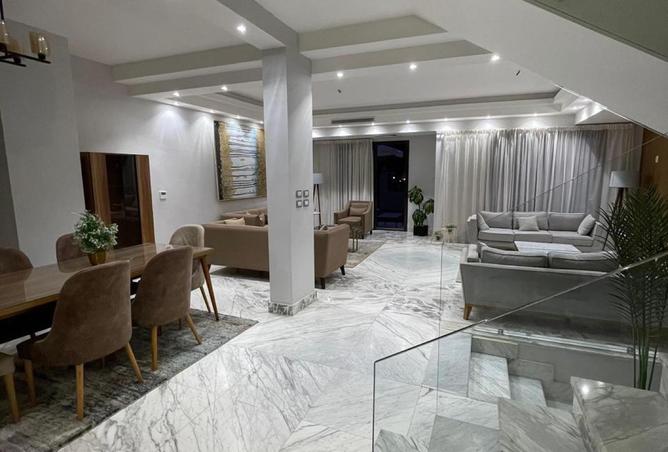 8688470 - Property Image 3