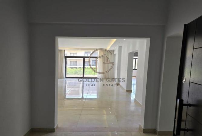 96580025 - صورة العقار 3