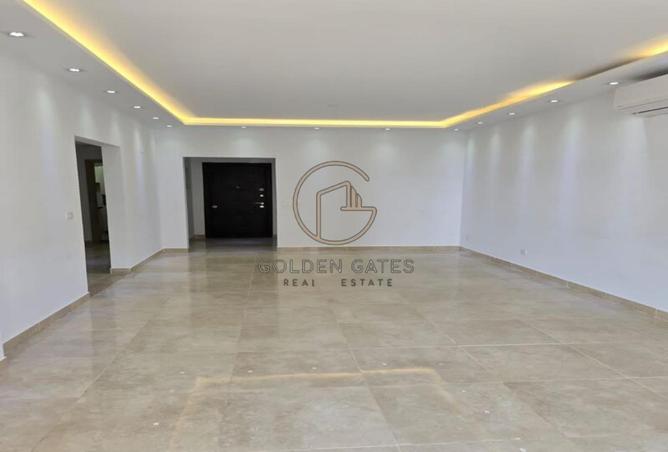 96580025 - صورة العقار 2