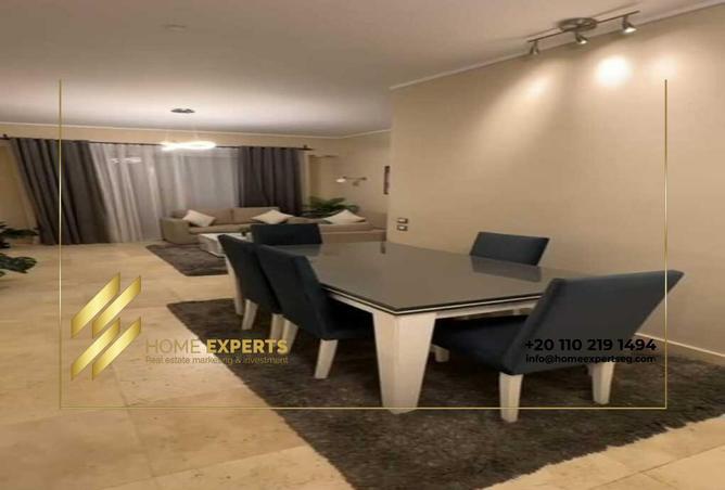 8571457 - صورة العقار 3