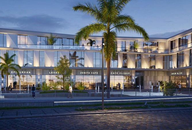 63394973 - صورة العقار 2