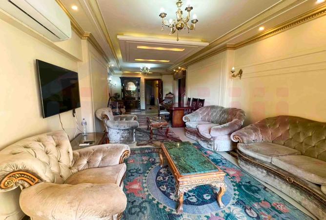 94918587 - Property Image 2
