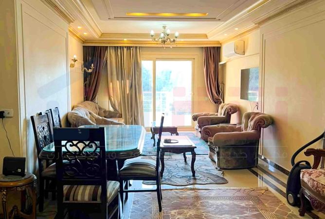 94918587 - Property Main Image