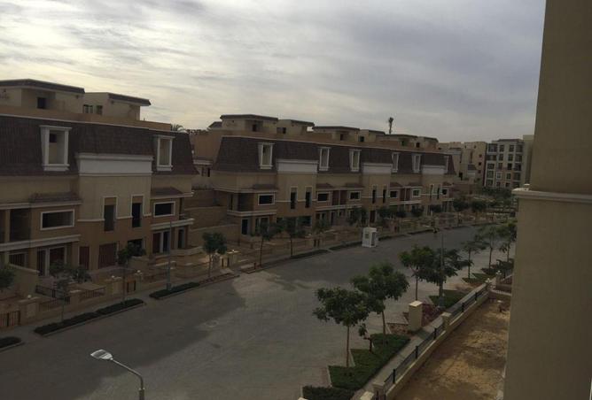 57484621 - صورة العقار 3