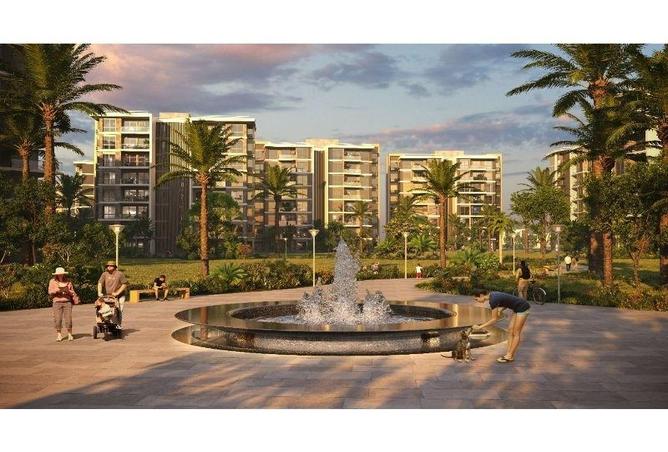 8691593 - صورة العقار 3