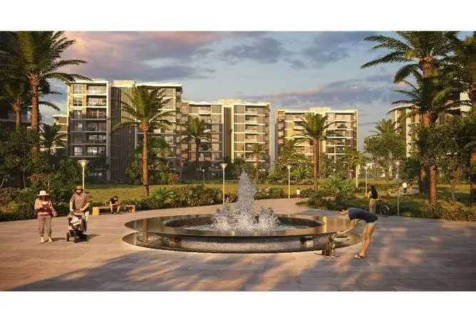8691593 - Property Image 3