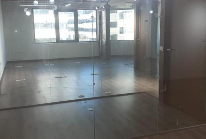80260429 - صورة العقار 3