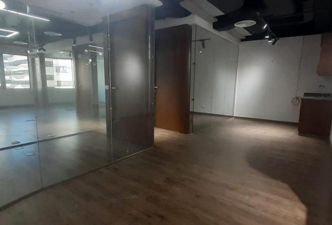 80260429 - صورة العقار 2