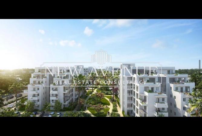 63139929 - صورة العقار 3