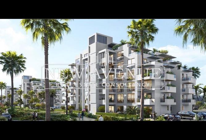 63139929 - صورة العقار 2