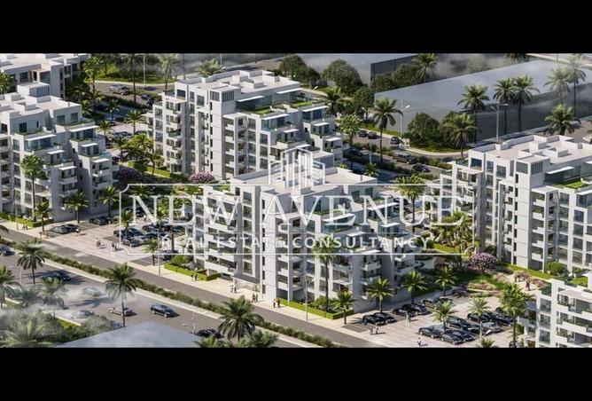 63139929 - الصورة الرئيسية للعقار