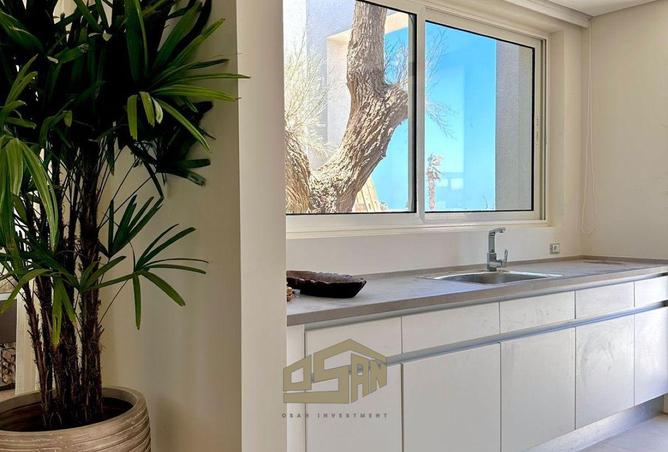 8661386 - صورة العقار 3