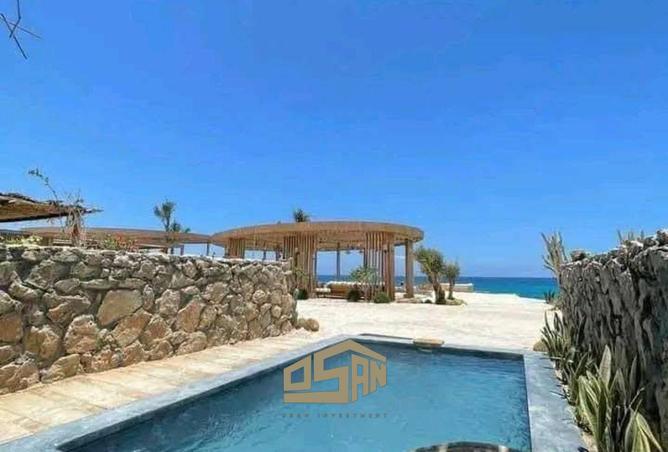 8661386 - الصورة الرئيسية للعقار