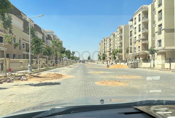 66696899 - صورة العقار 3