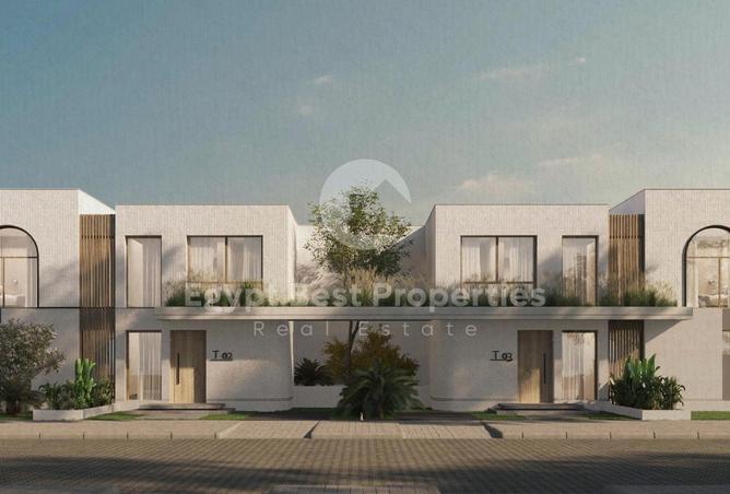 70877374 - Property Main Image