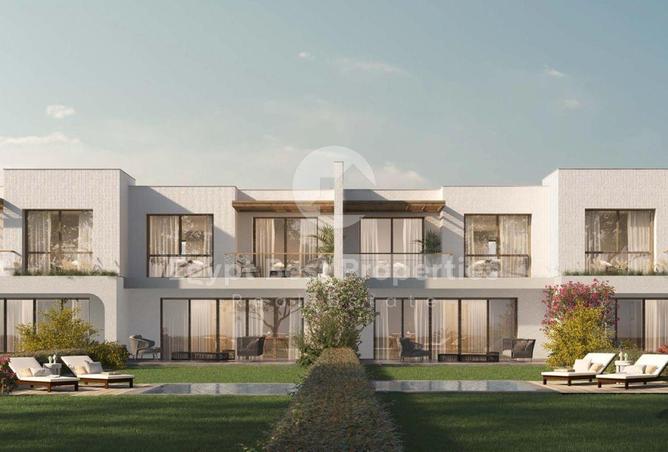 70877374 - Property Image 2