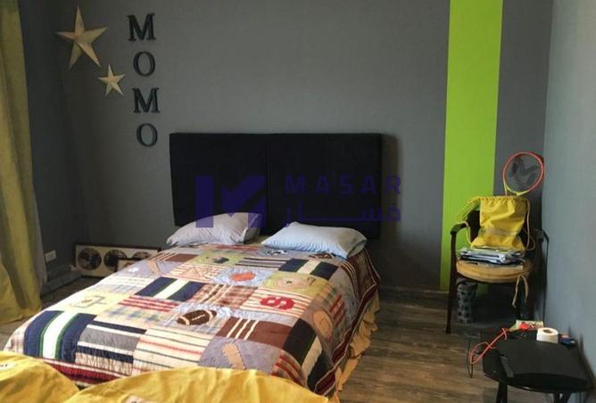 59752124 - Property Image 3