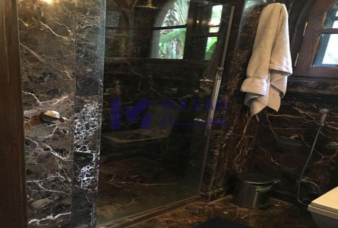 59752124 - Property Image 2